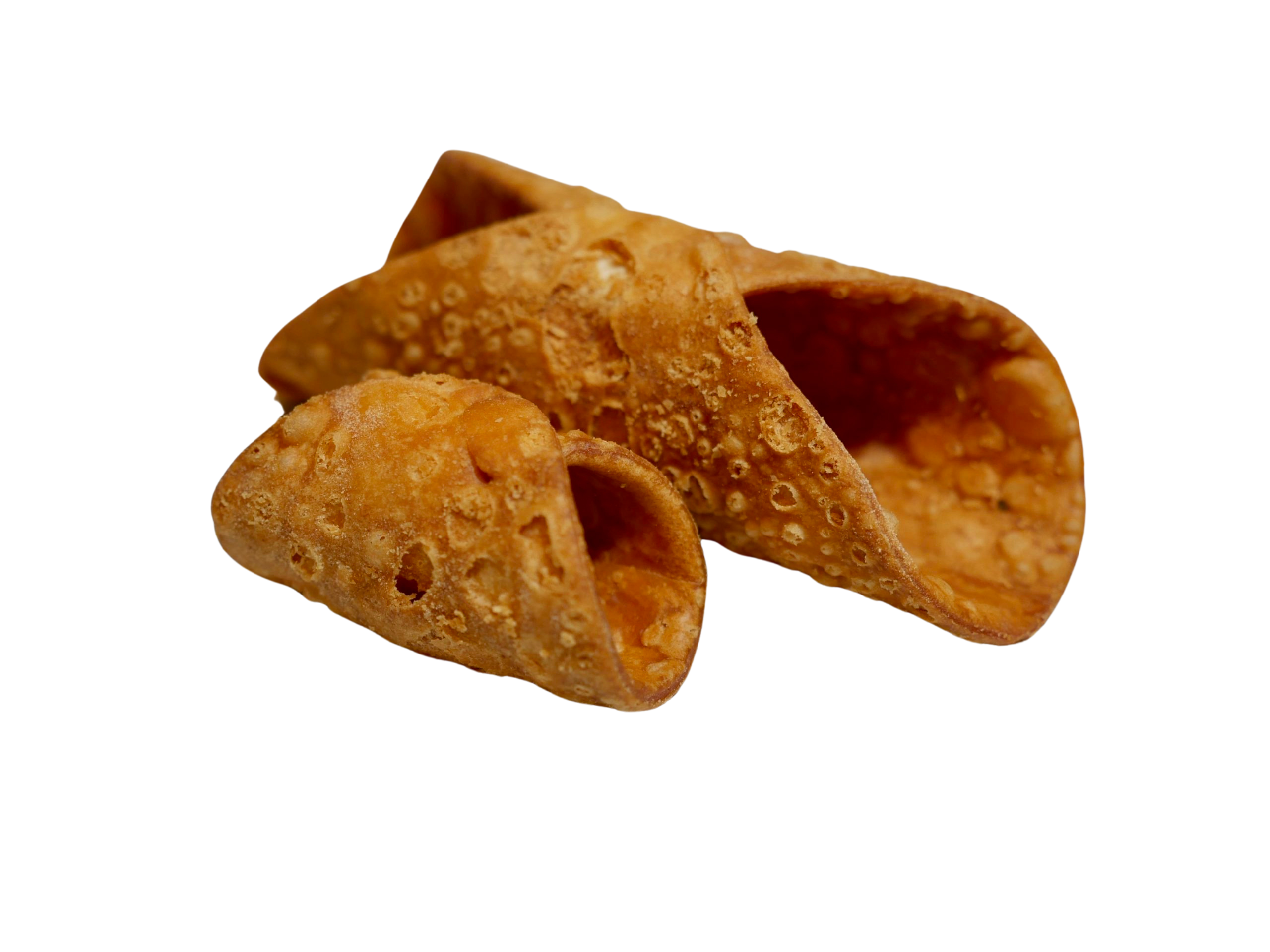 produzione_Cannoli_chiaro