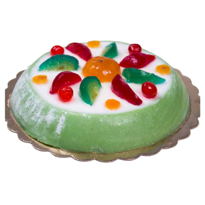 Produzione_Cassata_siciliana_