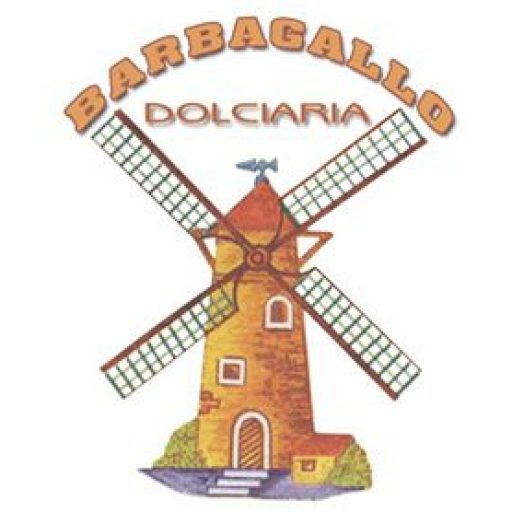 Barbagallo Dolciaria