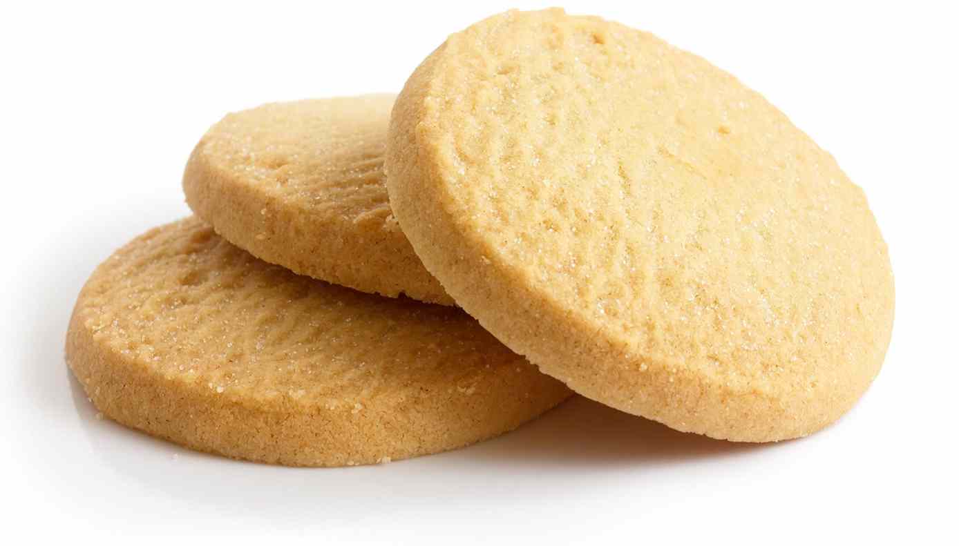 produzione_linea_biscotti_1