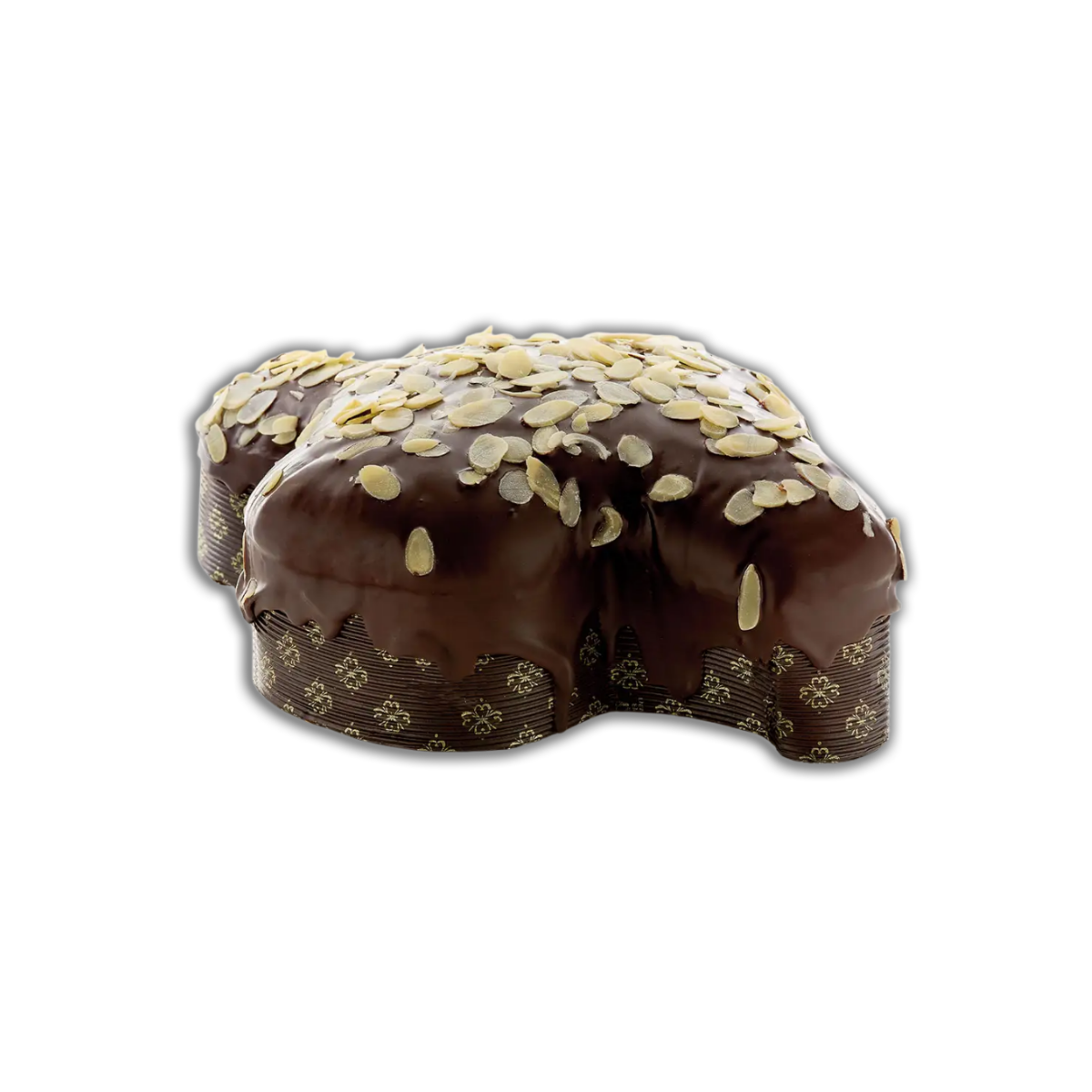 colomba_mandorla