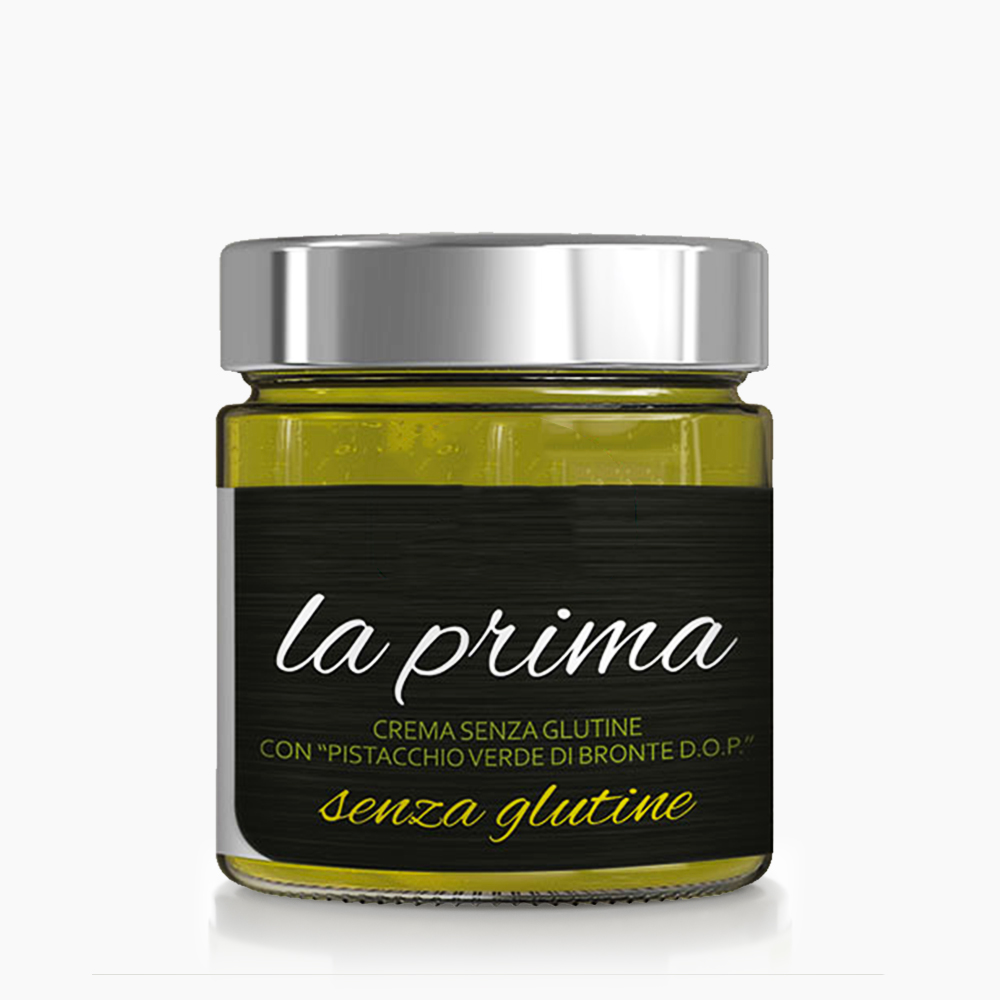 produzione_barchette_pasta-frolla