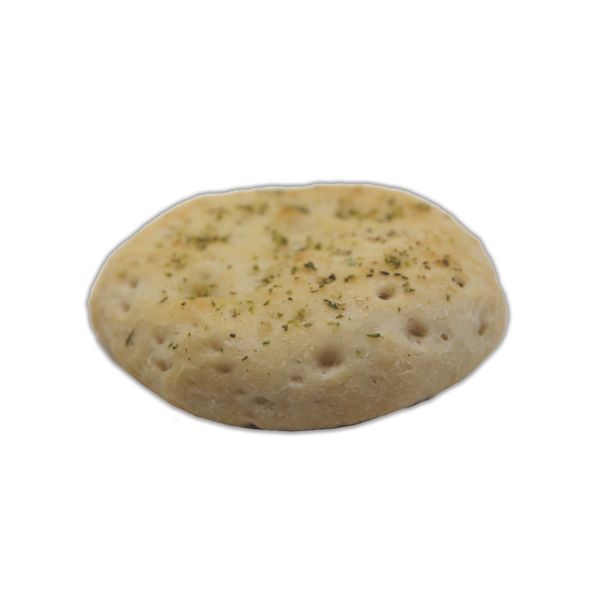 focaccia