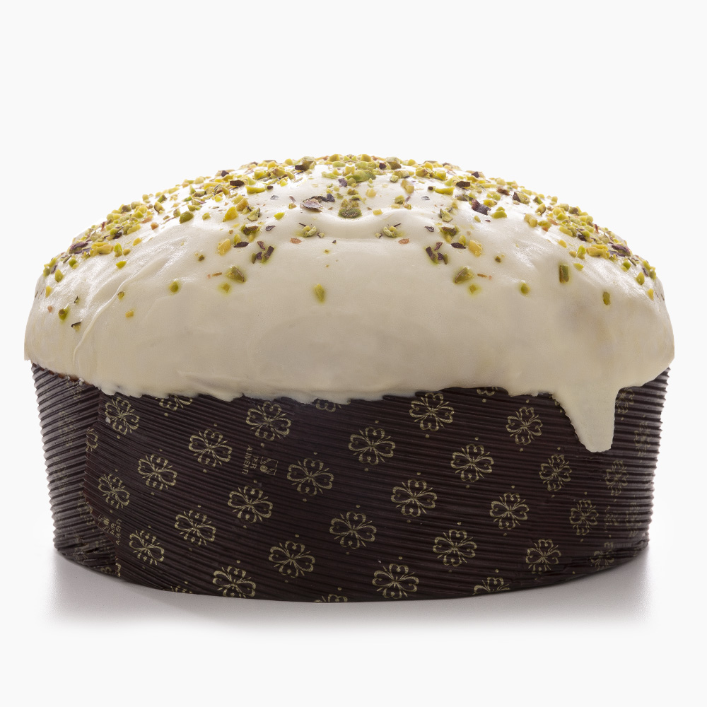 panettone-pistacchio